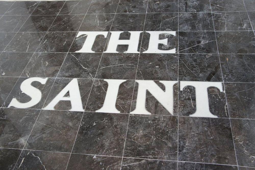 The Saint Hotel, New Orleans, French Quarter, Autograph Collection Buitenkant foto
