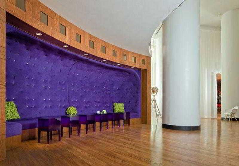 The Saint Hotel, New Orleans, French Quarter, Autograph Collection Buitenkant foto